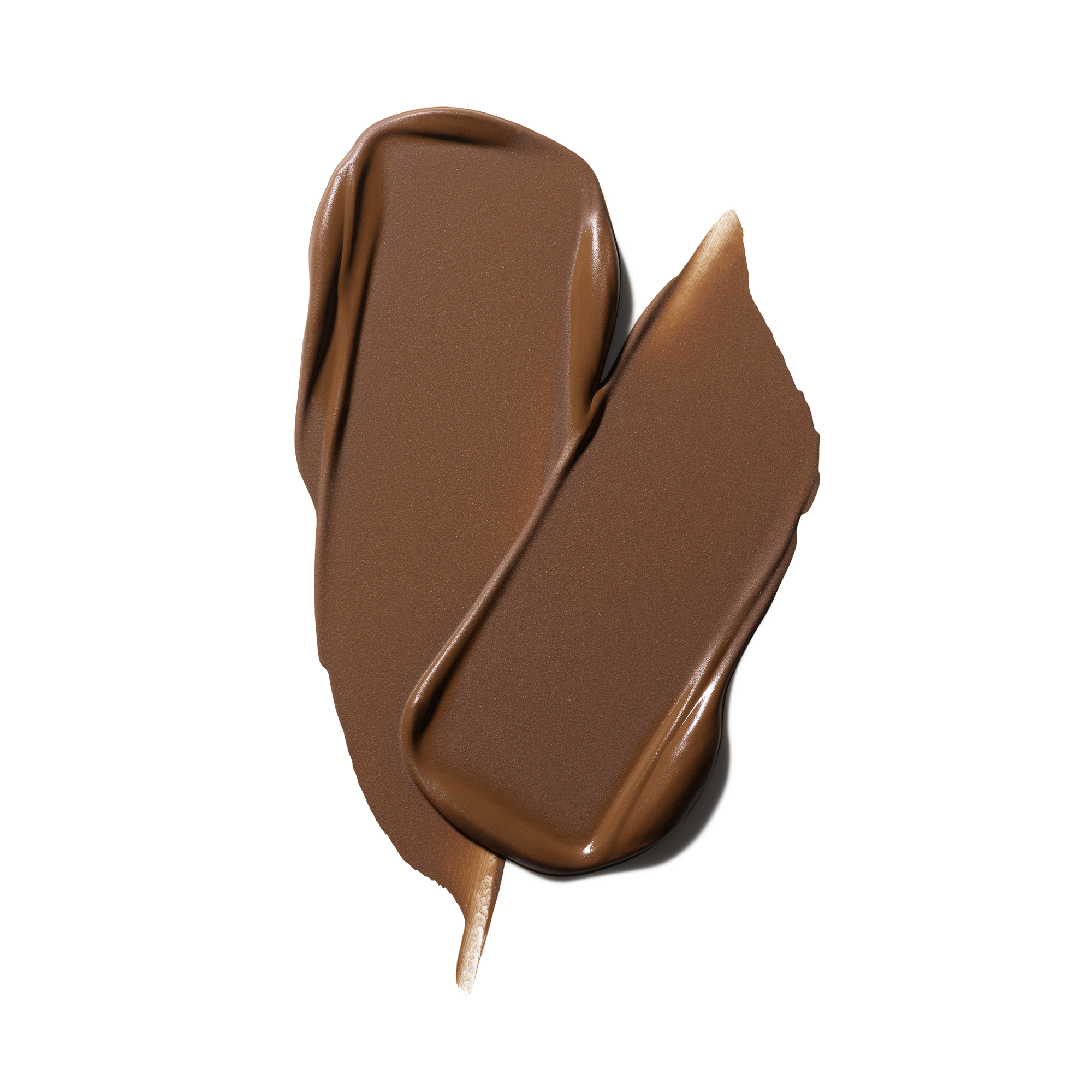 Multisculpt Matte Liquid Colour, 4.5 ml, Espresso, Smoosh