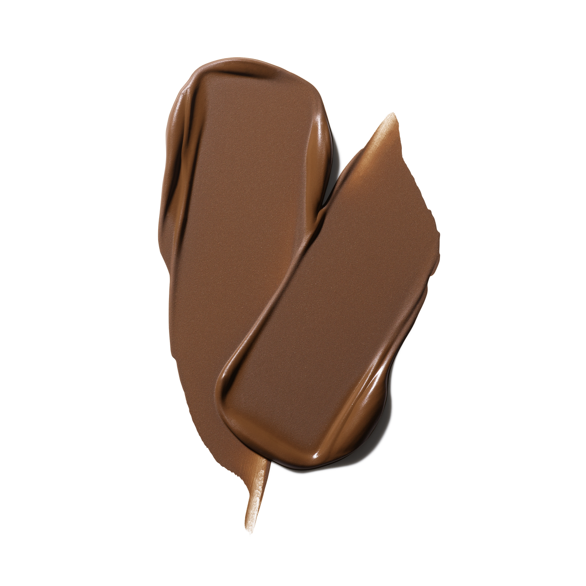 Multisculpt Matte Liquid Colour, 4.5 ml, Espresso, Smoosh