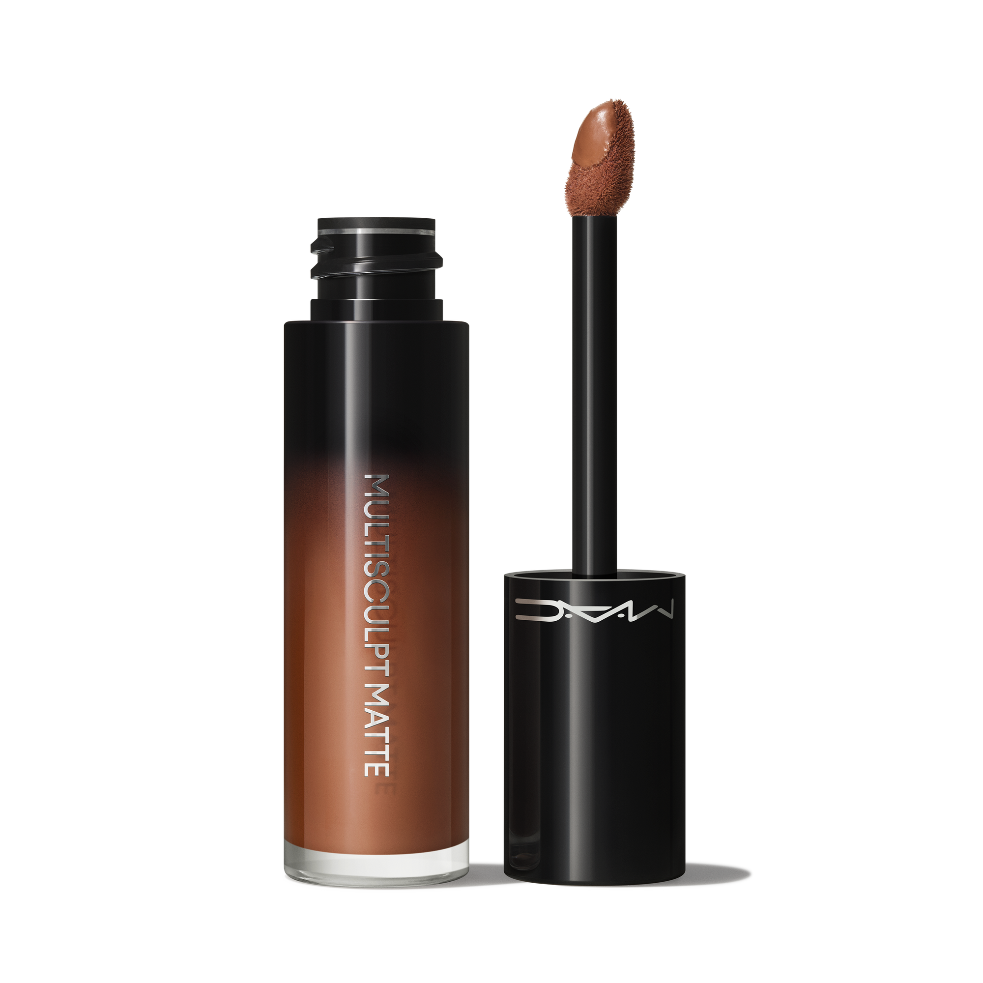 Multisculpt Matte Liquid Colour, 4.5 ml, Uncorked, Product Shot