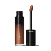 Multisculpt Matte Liquid Colour, 4.5 ml, Uncorked, Product Shot