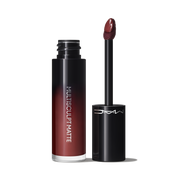 Multisculpt Matte Liquid Colour, 4.5 ml, Pinot Noir, Product Shot