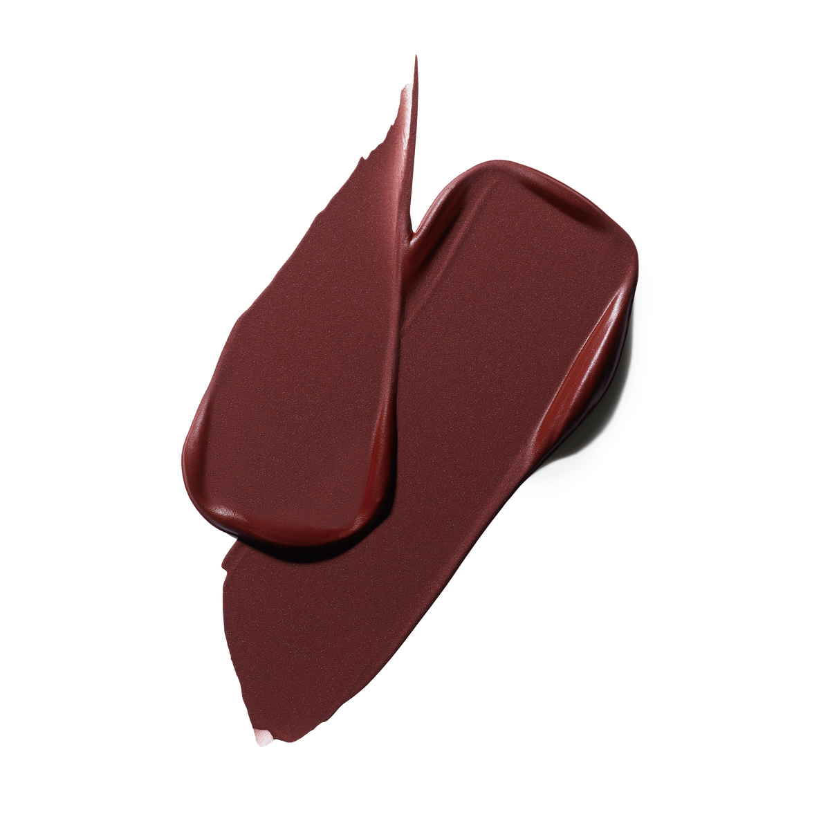 Multisculpt Matte Liquid Colour, 4.5 ml, Pinot Noir, Smoosh