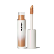 Strobe Beam Liquid Bronzelighter, 4.3 ml, Sunlite, Product Shot