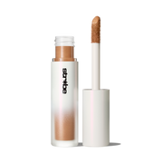 Strobe Beam Liquid Bronzelighter, 4.3 ml, Flashlite, Product Shot