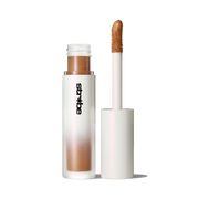 Strobe Beam Liquid Bronzelighter, 4.3 ml, Warmlite, Product Shot
