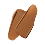 Strobe Beam Liquid Bronzelighter, 4.3 ml, Warmlite, Smoosh