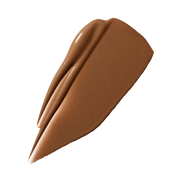 Strobe Beam Liquid Bronzelighter, 4.3 ml, Sunset, Smoosh
