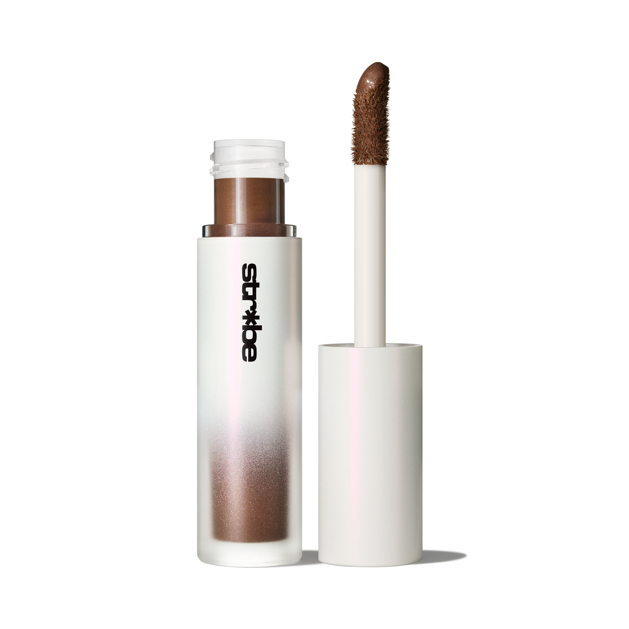 Strobe Beam Liquid Bronzelighter, 4.3 ml, Daylite, Product Shot