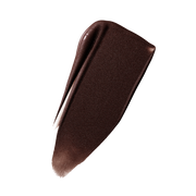 Strobe Beam Liquid Bronzelighter, 4.3 ml, Sunbeam, Smoosh