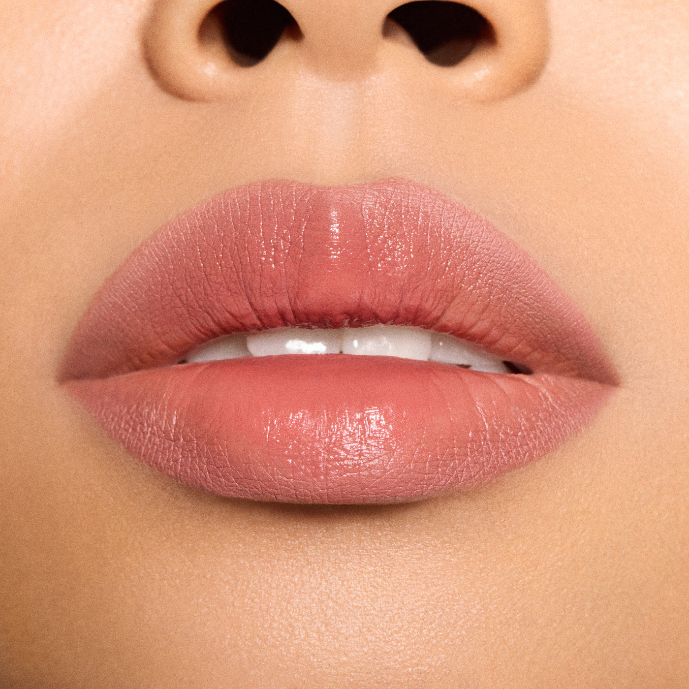 Satin Soft Lip Combo