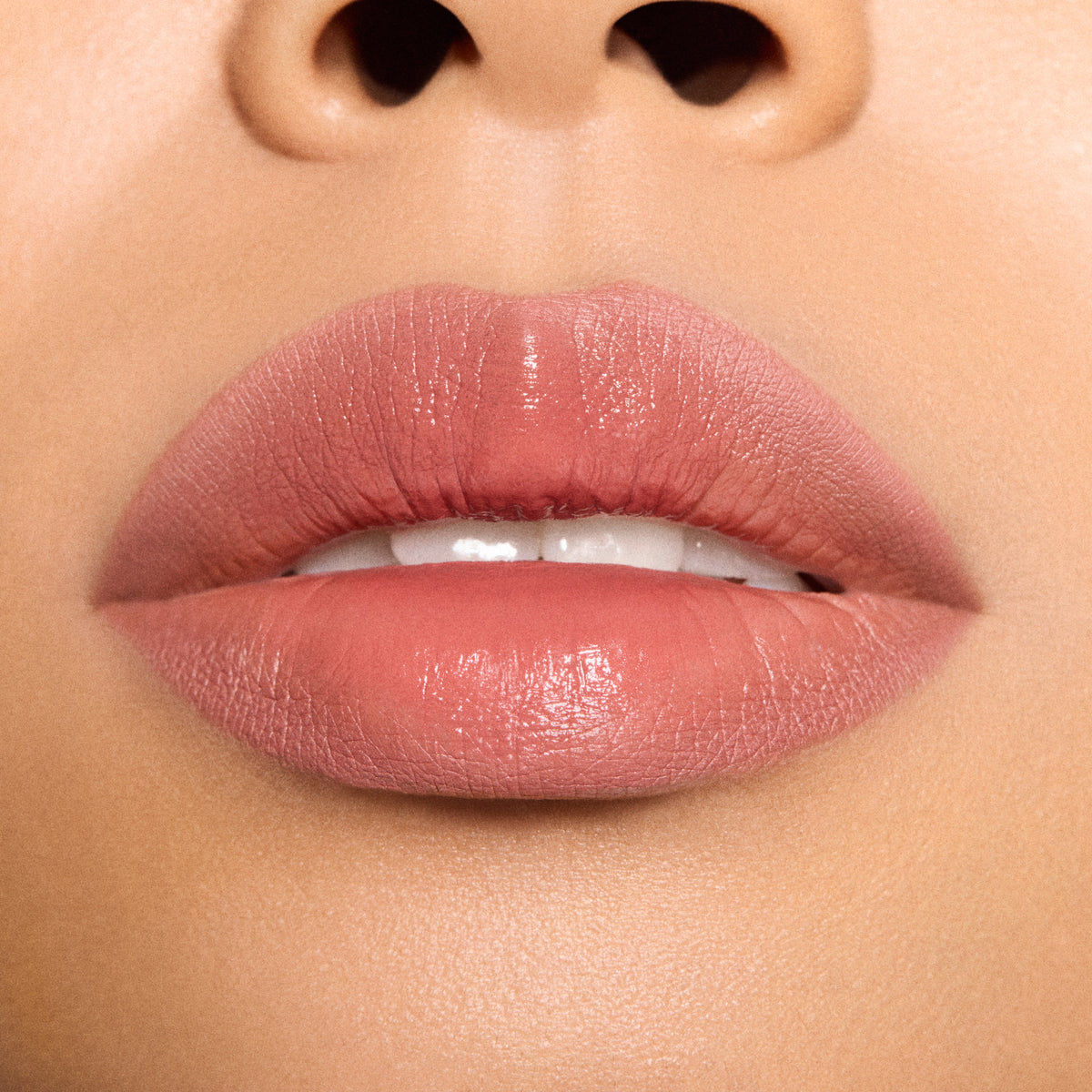 Satin Soft Lip Combo