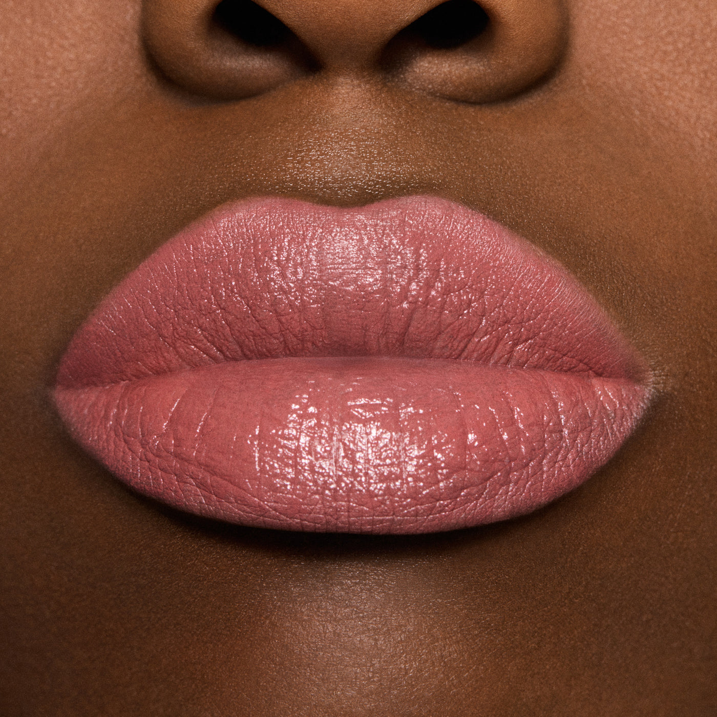Satin Soft Lip Combo