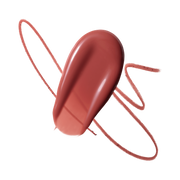 Gloss Comfort Lip Combo / Sepia Collection, Smoosh