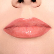 Gloss Comfort Lip Combo / Sepia Collection