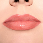 Gloss Comfort Lip Combo / Sepia Collection