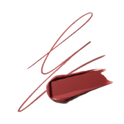Satin Soft Lip Combo, Smoosh