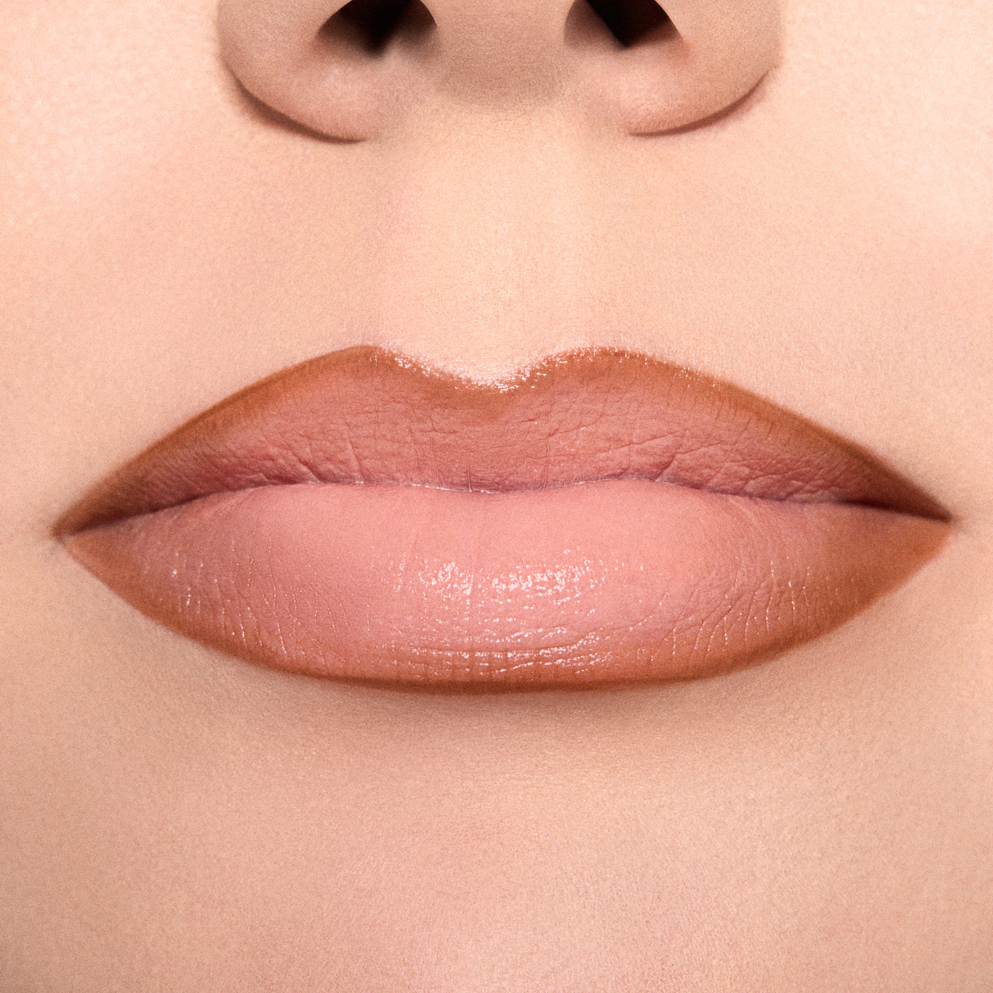 Satin Soft Lip Combo
