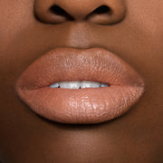 Satin Soft Lip Combo
