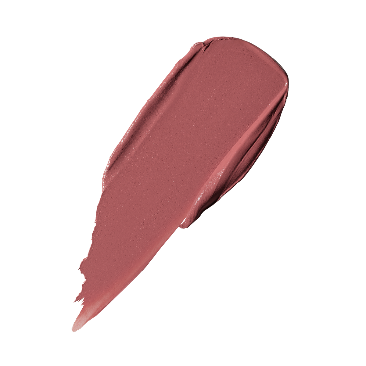 M·A·Cximal Silky Matte Lipstick / Sepia Collection, 3.5 g, Mehr, Smoosh