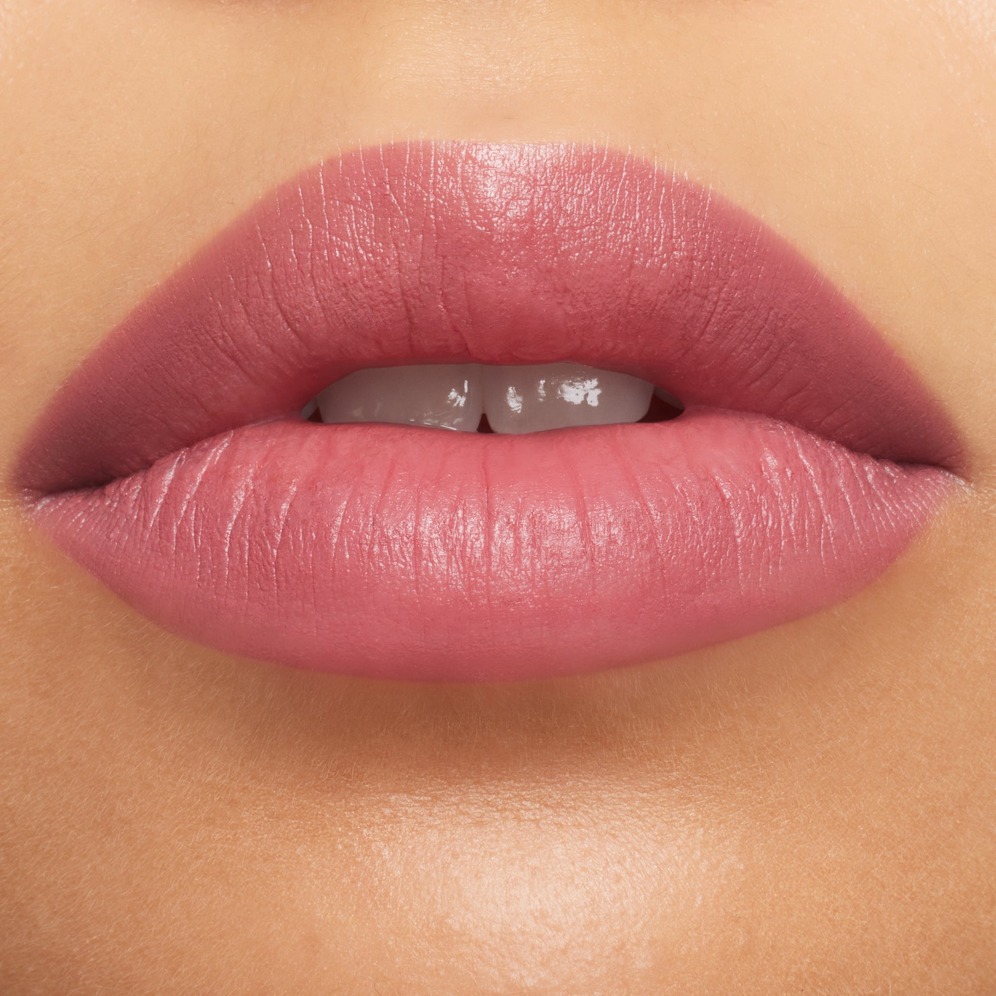 M·A·Cximal Silky Matte Lipstick / Sepia Collection, 3.5 g, Mehr