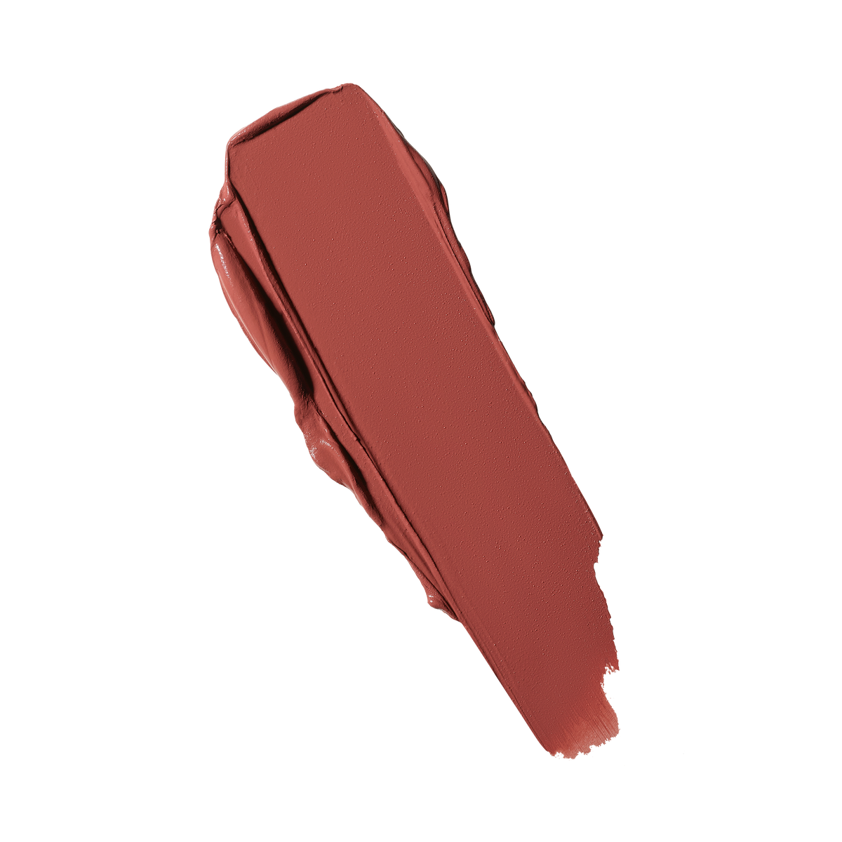 M·A·Cximal Silky Matte Lipstick / Sepia Collection, 3.5 g, Timeless Taupe, Smoosh