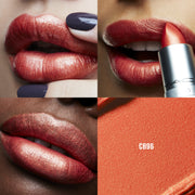 Frost Lipstick, 3.0 g, CB 96, Model, multiple