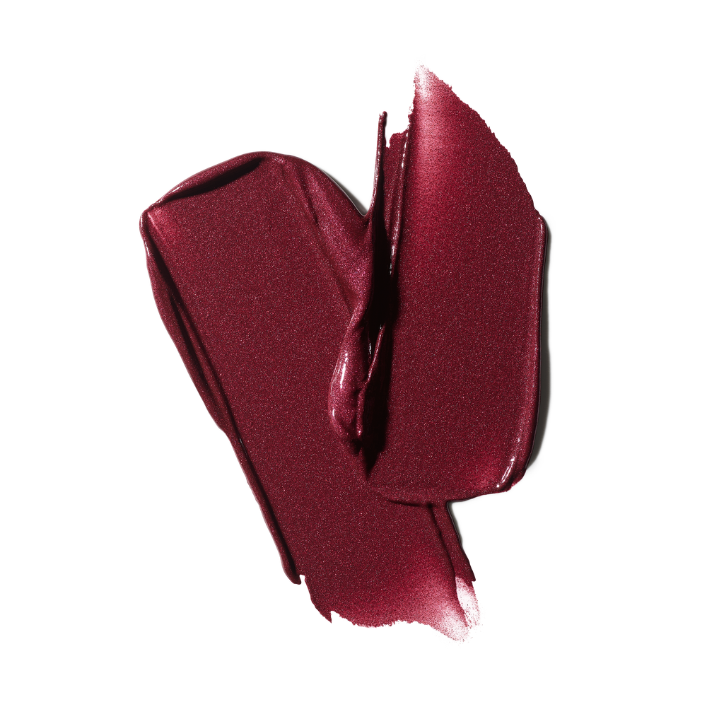 Frost Lipstick, 3.0 g, Countess, Smoosh