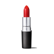 Frost Lipstick, 3.0 g, Discontinued, Product Shot