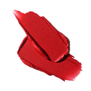 Frost Lipstick, 3.0 g, Discontinued, Smoosh