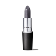 Frost Lipstick, 3.0 g, Jet, Product Shot
