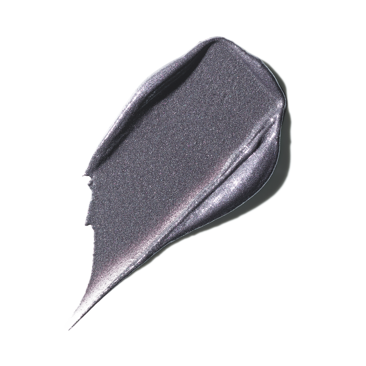 Frost Lipstick, 3.0 g, Jet, Smoosh