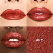 Frost Lipstick, 3.0 g, Lovefool, Model, multiple