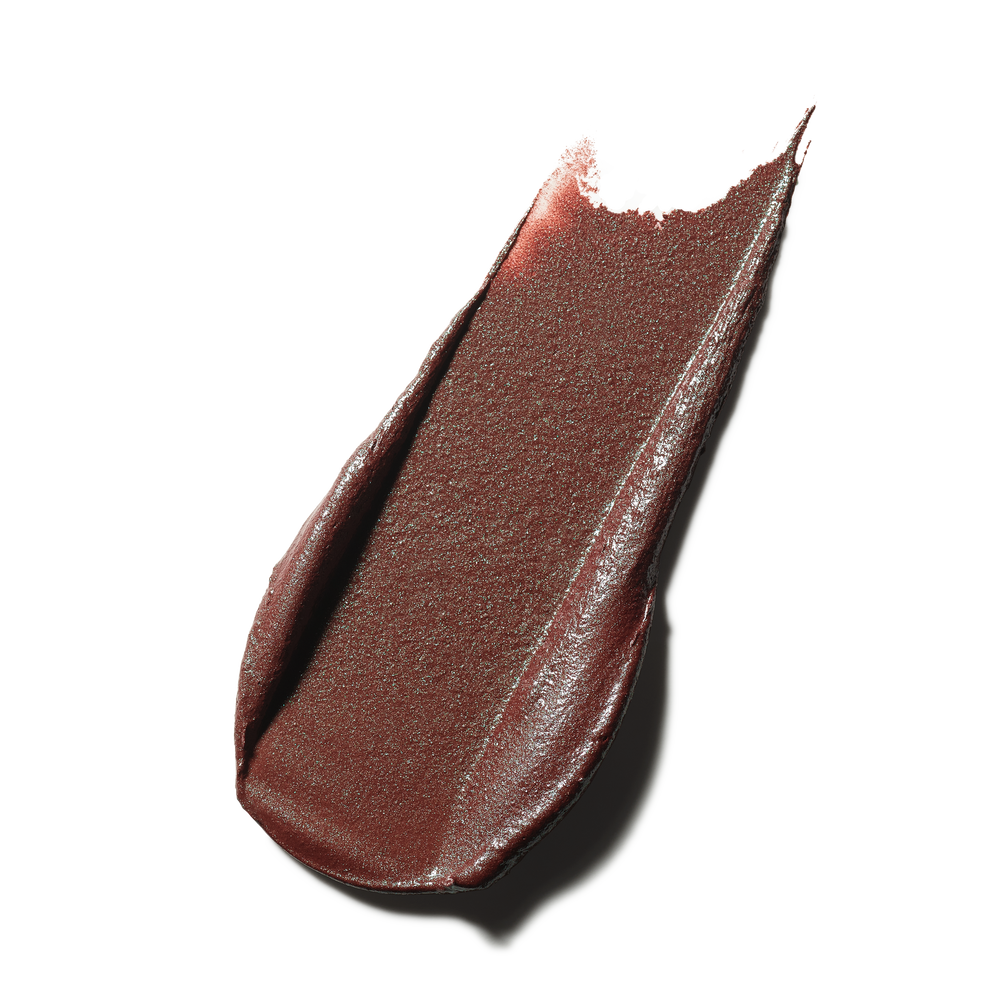Frost Lipstick, 3.0 g, Spanish Fly, Smoosh