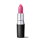 Frost Lipstick, 3.0 g, Pink Blazer, Product Shot