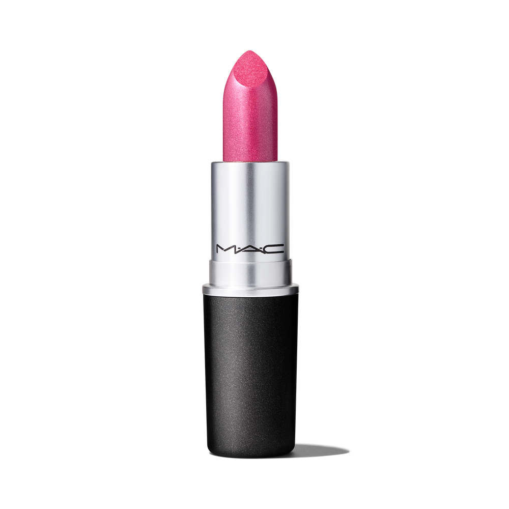 Frost Lipstick, 3.0 g, Pink Blazer, Product Shot