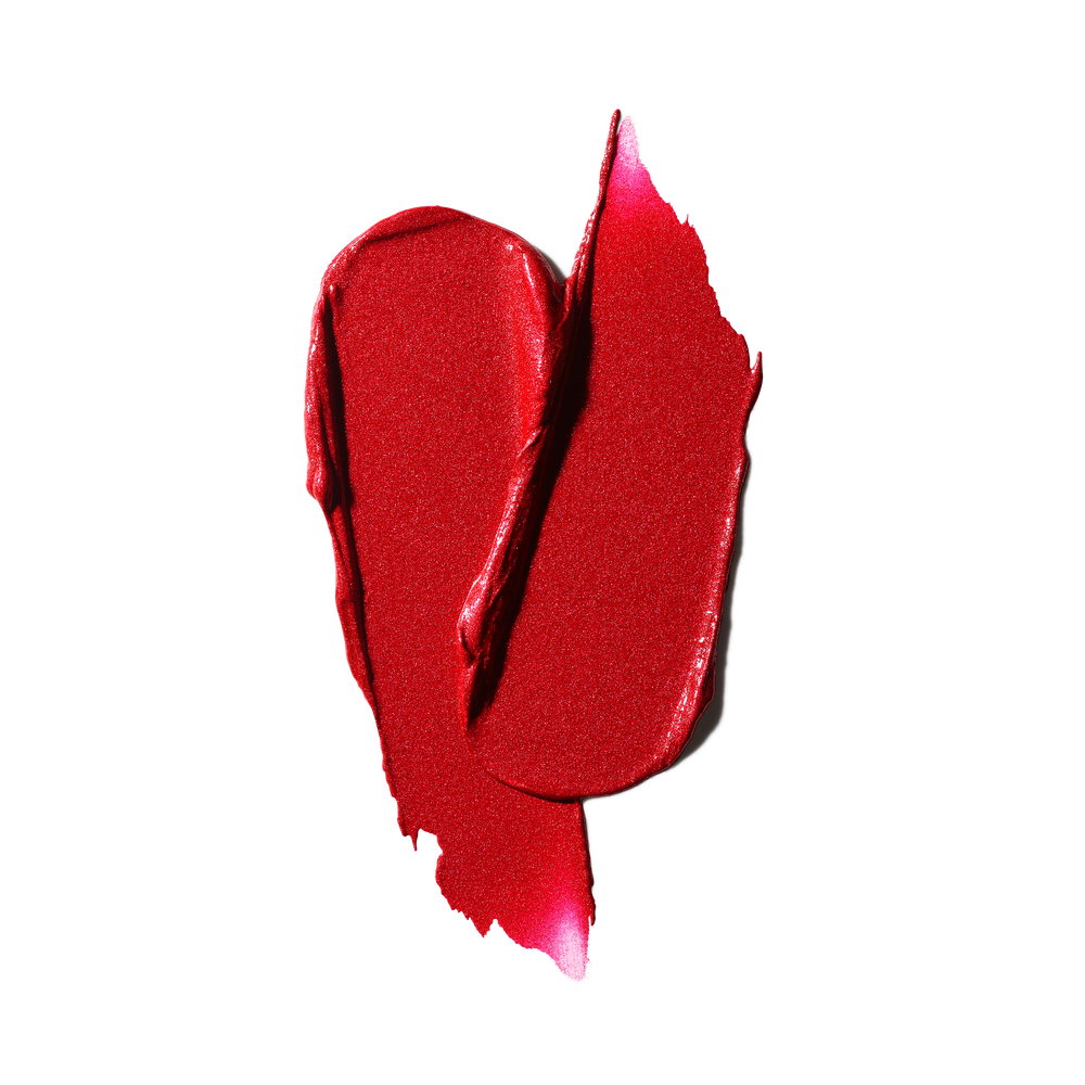 Frost Lipstick, 3.0 g, Rogue, Smoosh