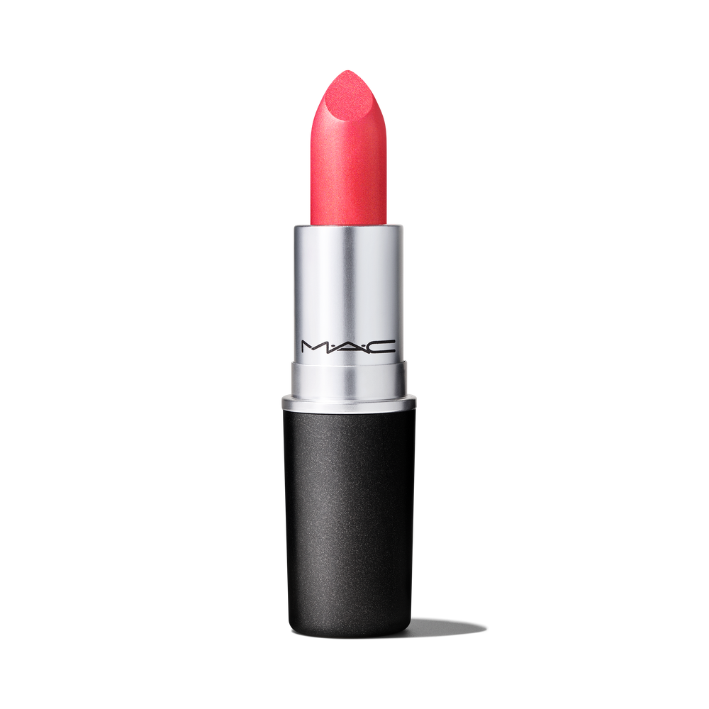 Frost Lipstick, 3.0 g, Sugar Baby, Product Shot
