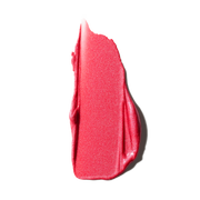 Frost Lipstick, 3.0 g, Sugar Baby, Smoosh