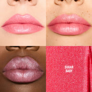 Frost Lipstick, 3.0 g, Sugar Baby, Model, multiple