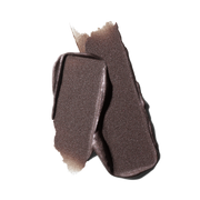 Frost Lipstick, 3.0 g, TV Gold, Smoosh