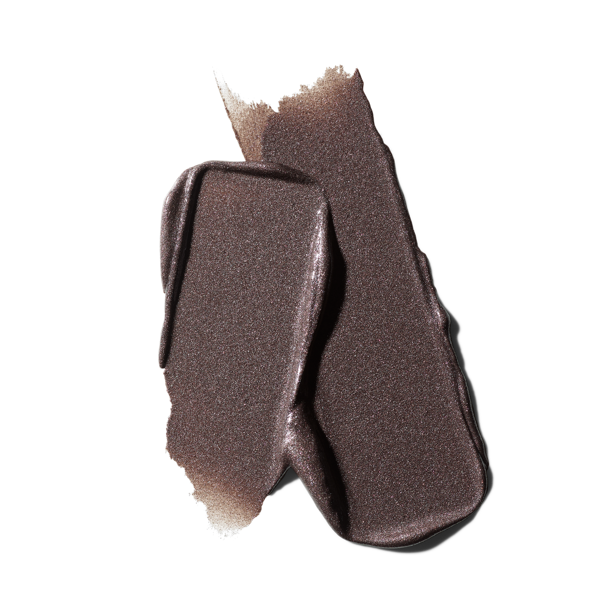 Frost Lipstick, 3.0 g, TV Gold, Smoosh