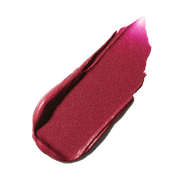 Frost Lipstick, 3.0 g, Vesper, Smoosh