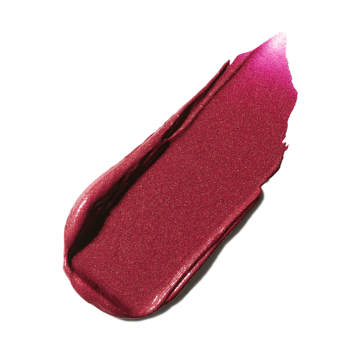 Frost Lipstick, 3.0 g, Vesper, Smoosh