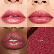 Frost Lipstick, 3.0 g, Vesper, Model, multiple