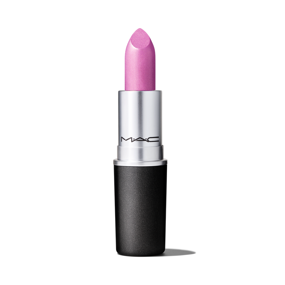 Frost Lipstick, 3.0 g, Viola, Product Shot