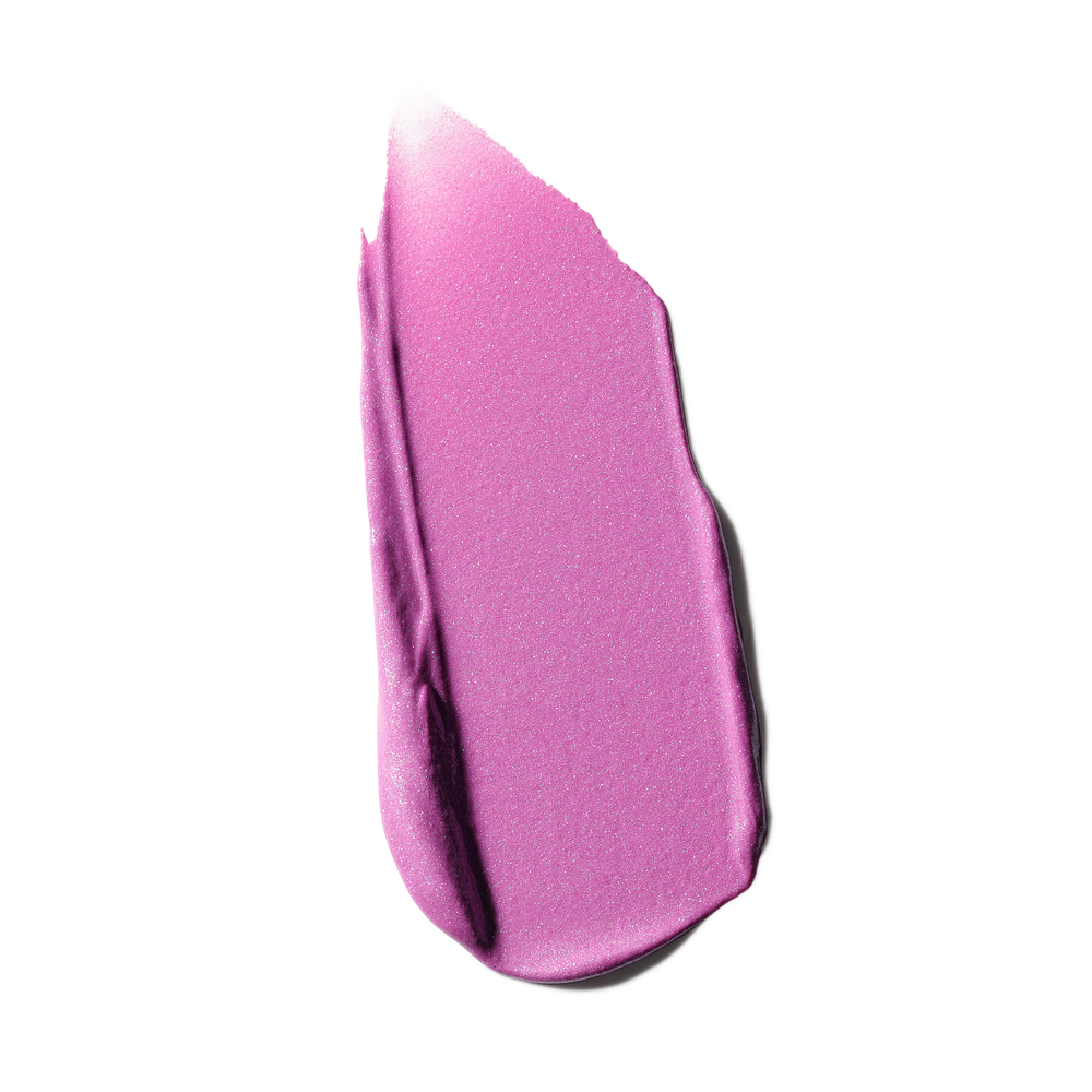 Frost Lipstick, 3.0 g, Viola, Smoosh