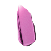 Frost Lipstick, 3.0 g, Viola, Smoosh