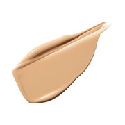 Studio Fix Fluid SPF 15 24HR Matte Foundation + Oil Control, 30.0 ml, NC15, Smoosh