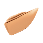 Studio Fix Fluid SPF 15 24HR Matte Foundation + Oil Control, 30.0 ml, NC20, Smoosh