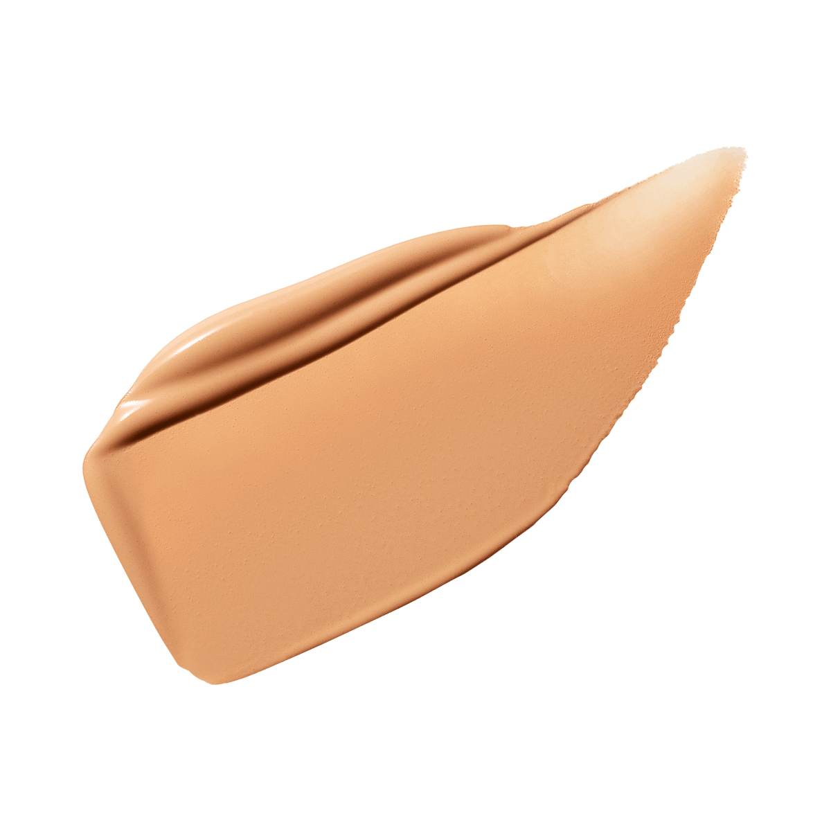 Studio Fix Fluid SPF 15 24HR Matte Foundation + Oil Control, 30.0 ml, NC20, Smoosh